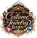 Costume Jewelry Barn