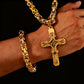 necklace bracelet set