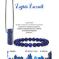 necklace & bracelet