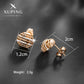 necklace & earring set
