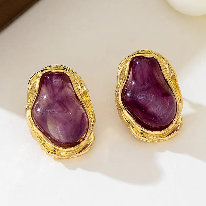 bracelet earrings ring