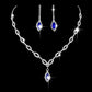 rhinestone set