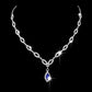 rhinestone set