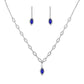 rhinestone set