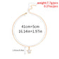 18k necklace
