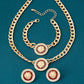 3-piece set