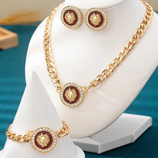 3-piece set