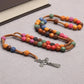 Bead Necklace