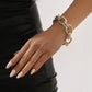 necklace & bracelet set