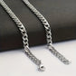 necklace & bracelet set