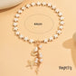 summer necklace