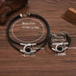 necklace bracelet set
