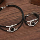 necklace bracelet set