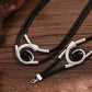 necklace bracelet set