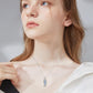 Seahorse Necklace